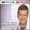 Markus Stalla - Engel flieg nicht zu hoch (Radio Version) (Radio Version) | Alexander