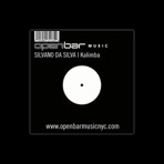 Silvano Da Silva