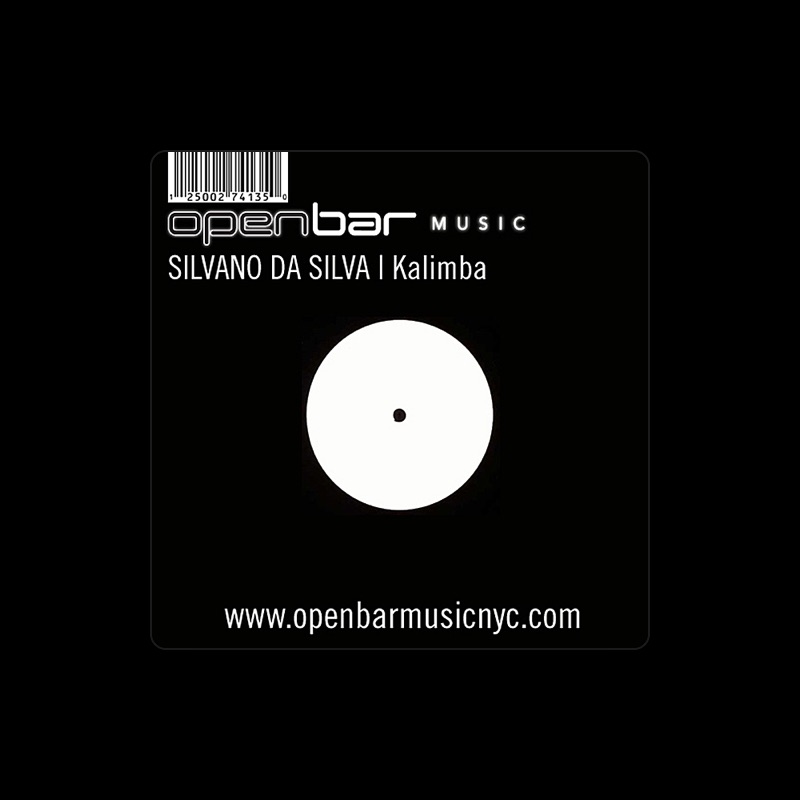 Silvano Da Silva