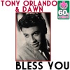 Bless You (Remastered) - Single