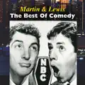 MARTIN & LEWIS