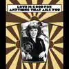 Banu Gibson - The Very Thought of You