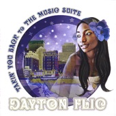 Dayton Flic - Livin for Your Love