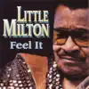 Little Milton - You're Givin' Me the Blues
