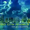 Big City Angels - Top of the Stars (Marc Korn Radio Mix)