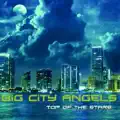 Top Of The Stars