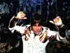 Missy Elliott - Get Ur Freak On