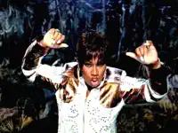 Get Ur Freak On — Missy Elliott