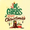 Joe Gibbs Reggae Christmas