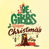 The Joe Gibbs Family of Artists - Winter Wonderland (feat. Beres Hammond)