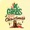 VA-The Joe Gibbs Family Of Artists - The Twelve Days Of Christmas