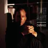 Ruben Blades - Caminando