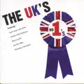 I'm into Something Good (Rerecorded Version)