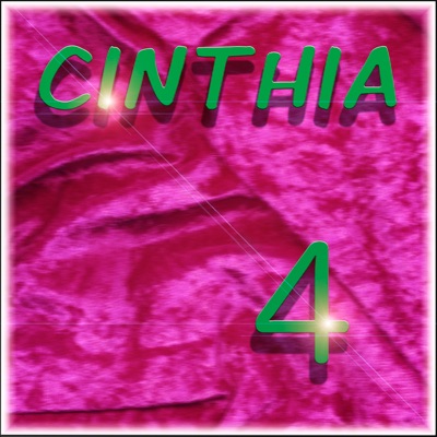 4 - EP