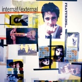 Internal / External - Hope