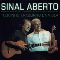 O Caderno