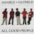 God-Bless Wassail (feat. Stephen Hatfield)