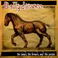Tale of The Ballydowse