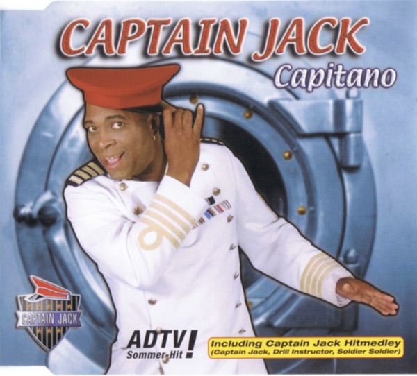 Capitano