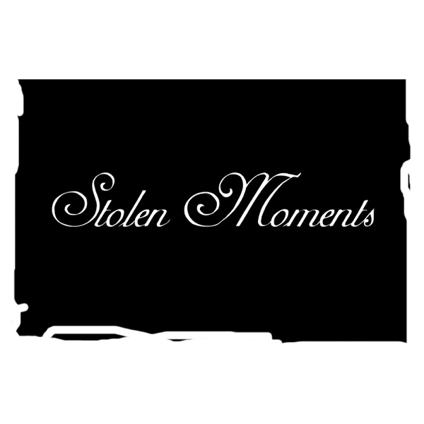 Revised Moments Volume 1