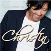 Christin - Single