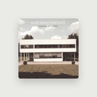 Northern Portrait