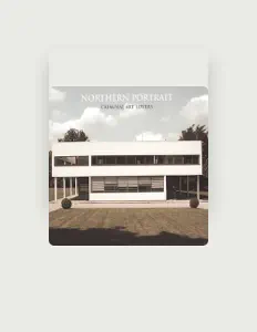 Listen to Northern Portrait, watch music videos, read bio, see tour dates & more!