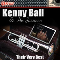 Kenny Ball & His Jazzmen - Their Very Best - Kenny Ball and His Jazzmen