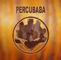 Flippo — Percubaba