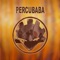 Vyper - Percubaba lyrics