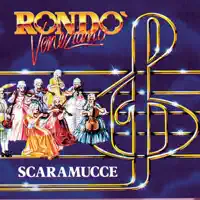 Oboe D'Amore — Rondò Veneziano