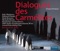 Bertrand De Billy Jean-Philippe Lafont Sally Matthews Yann Beuron Deborah Polaski Heidi Brunner - DERDE AKTE, Vierde Scene: Prelude & Salve Regina, uit "Dialogues des Carmelites, FP 159 (Opera in