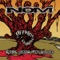 Fuck Club 88 - NoM (Nuisance of Majority) lyrics