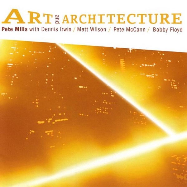 Art And Architecture