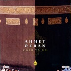 Gani Mevlam