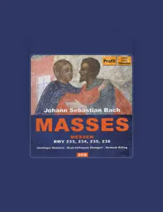John Van Kesteren을(를) 듣고, 뮤직 비디오를 보고, 약력을 읽고, 투어 일정 등을 확인하세요!