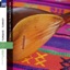 Turkey - Turquie : The Baglama of the Yayla