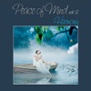Peace of Mind vol. 2 - Harmony, 2012