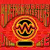 International Observer - Popcorn Slavery (Mistrust Remix)