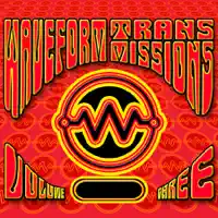 Harmonia (Subset Remix)