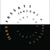 Ivano Fossati - La Musica Che Gira Intorno