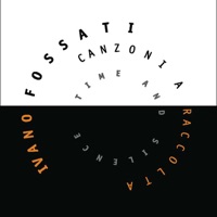 La musica che gira intorno