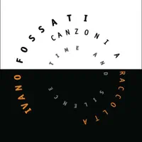LA MUSICA CHE GIRA INTORNO