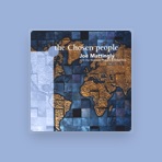 The Newman Singers & Ensemble