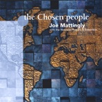 The Chosen People