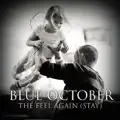 The feel again (Stay)