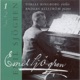 Sjögren Complete Works for Violin and Piano Vol 1