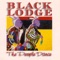 Litefoot - Black Lodge lyrics