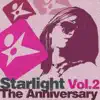 Boris & Michi - Azzurro (The Cube Guys Molleggiato Mix)