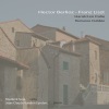 Jean-Claude Vanden Eynden Harold en Italie, Op. 16: II. Marche de Pelerins Berlioz: Harold en Italie - Liszt: Romance Oubliee